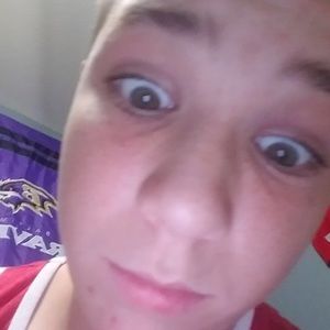 Meet your Posher, Tanner